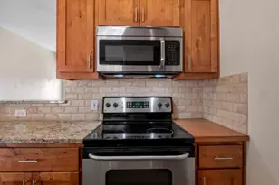 10213 Thomas Ln, Dripping Springs, TX 78620 - Photo 11