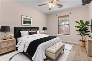 10213 Thomas Ln, Dripping Springs, TX 78620 - Photo 23