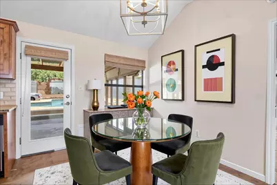 10213 Thomas Lane, Dripping Springs, TX 78620 - Photo 13