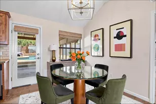 10213 Thomas Ln, Dripping Springs, TX 78620 - Photo 13