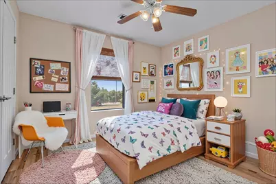 10213 Thomas Lane, Dripping Springs, TX 78620 - Photo 21