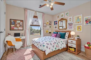 10213 Thomas Ln, Dripping Springs, TX 78620 - Photo 21