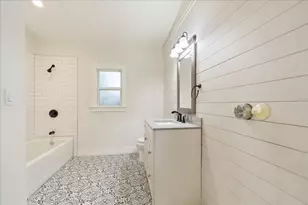 10213 Thomas Ln, Dripping Springs, TX 78620 - Photo 39