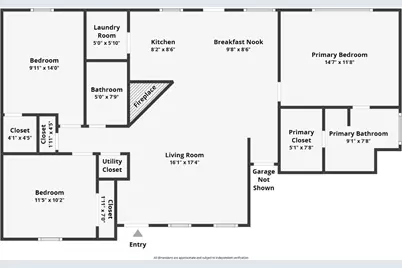 10213 Thomas Lane, Dripping Springs, TX 78620 - Photo 35