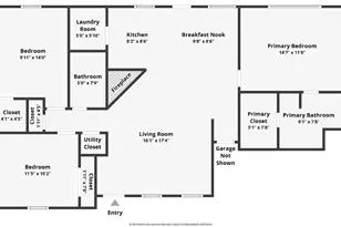 10213 Thomas Ln, Dripping Springs, TX 78620 - Photo 35