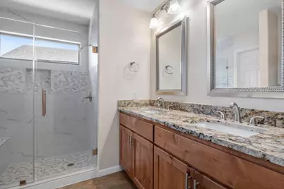 10213 Thomas Lane, Dripping Springs, TX 78620 - Photo 17