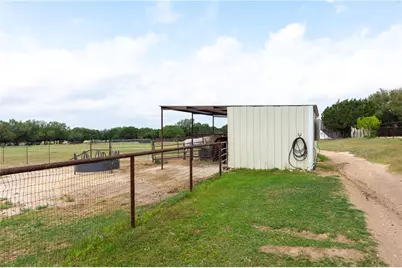 15000 Fitzhugh Road, Austin, TX 78736 - Photo 19