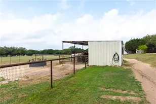 15000 Fitzhugh Rd, Austin, TX 78736 - Photo 19