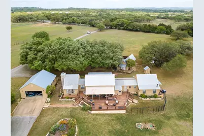 15000 Fitzhugh Road, Austin, TX 78736 - Photo 1