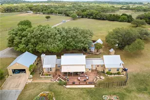 15000 Fitzhugh Rd, Austin, TX 78736 - Photo 1