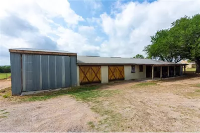 15000 Fitzhugh Road, Austin, TX 78736 - Photo 21