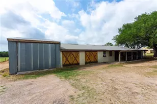 15000 Fitzhugh Rd, Austin, TX 78736 - Photo 21