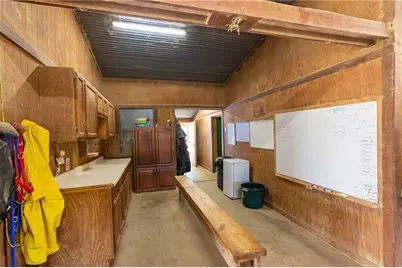 15000 Fitzhugh Road, Austin, TX 78736 - Photo 25
