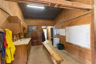 15000 Fitzhugh Rd, Austin, TX 78736 - Photo 25