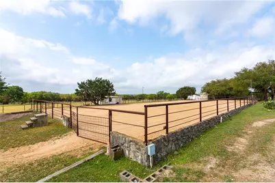 15000 Fitzhugh Road, Austin, TX 78736 - Photo 15