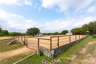15000 Fitzhugh Rd, Austin, TX 78736 - Photo 15