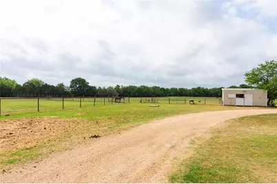 15000 Fitzhugh Road, Austin, TX 78736 - Photo 31