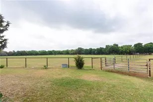 15000 Fitzhugh Rd, Austin, TX 78736 - Photo 27