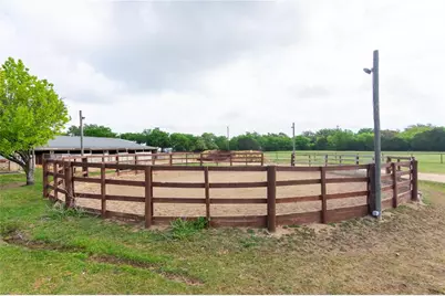 15000 Fitzhugh Road, Austin, TX 78736 - Photo 17