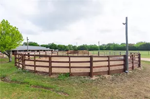 15000 Fitzhugh Rd, Austin, TX 78736 - Photo 17