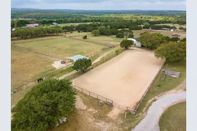 15000 Fitzhugh Road, Austin, TX 78736 - Photo 13