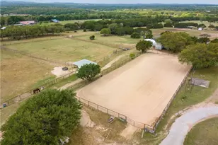 15000 Fitzhugh Rd, Austin, TX 78736 - Photo 13