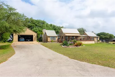 15000 Fitzhugh Road, Austin, TX 78736 - Photo 3
