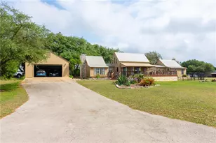 15000 Fitzhugh Rd, Austin, TX 78736 - Photo 3