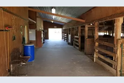15000 Fitzhugh Road, Austin, TX 78736 - Photo 23