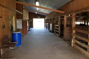 15000 Fitzhugh Rd, Austin, TX 78736 - Photo 23