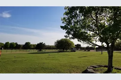 15000 Fitzhugh Road, Austin, TX 78736 - Photo 29