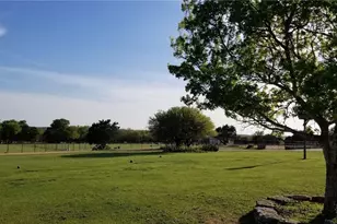 15000 Fitzhugh Rd, Austin, TX 78736 - Photo 29
