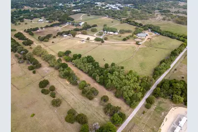 15000 Fitzhugh Road, Austin, TX 78736 - Photo 35