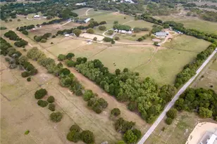 15000 Fitzhugh Rd, Austin, TX 78736 - Photo 35