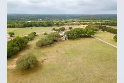 15000 Fitzhugh Road, Austin, TX 78736 - Photo 33