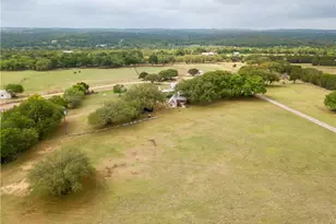 15000 Fitzhugh Rd, Austin, TX 78736 - Photo 33