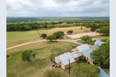 15000 Fitzhugh Road, Austin, TX 78736 - Photo 5