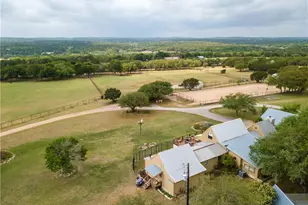 15000 Fitzhugh Rd, Austin, TX 78736 - Photo 5
