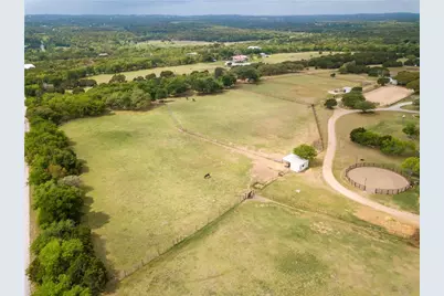 15000 Fitzhugh Road, Austin, TX 78736 - Photo 9