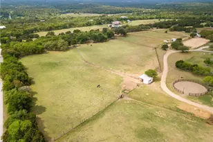 15000 Fitzhugh Rd, Austin, TX 78736 - Photo 9
