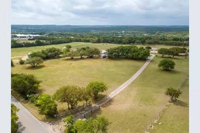 15000 Fitzhugh Road, Austin, TX 78736 - Photo 7