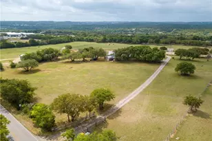 15000 Fitzhugh Rd, Austin, TX 78736 - Photo 7