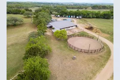 15000 Fitzhugh Road, Austin, TX 78736 - Photo 11