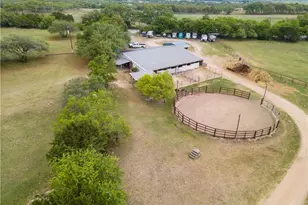 15000 Fitzhugh Rd, Austin, TX 78736 - Photo 11