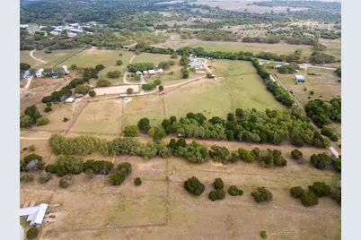 15000 Fitzhugh Road, Austin, TX 78736 - Photo 37