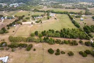 15000 Fitzhugh Rd, Austin, TX 78736 - Photo 37