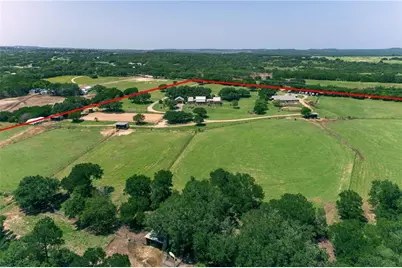 15000 Fitzhugh Road, Austin, TX 78736 - Photo 39