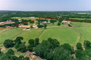 15000 Fitzhugh Rd, Austin, TX 78736 - Photo 39