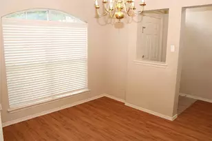 3414 Flowstone Ln, Round Rock, TX 78681 - Photo 1