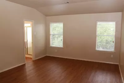 3414 Flowstone Lane, Round Rock, TX 78681 - Photo 9